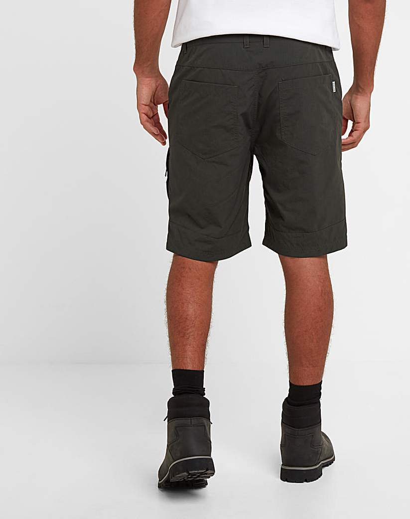 Tog24 Rowland Mens Shorts