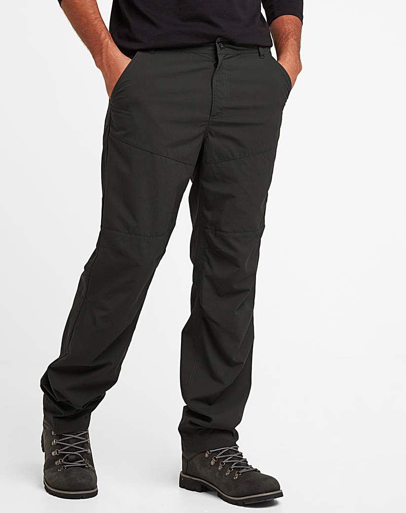 Tog24 Rowland Mens Trousers Long
