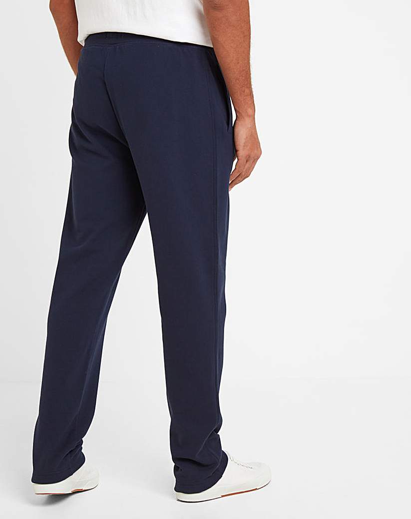 Tog24 Bradley Mens Sweat Pants