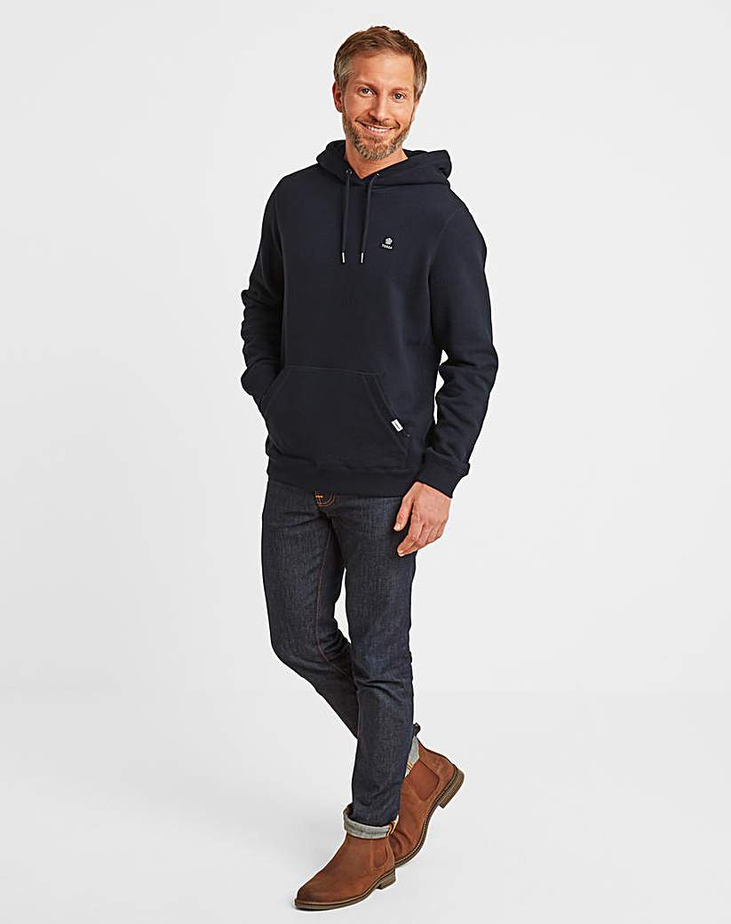 Tog24 Akerman Mens Hoody