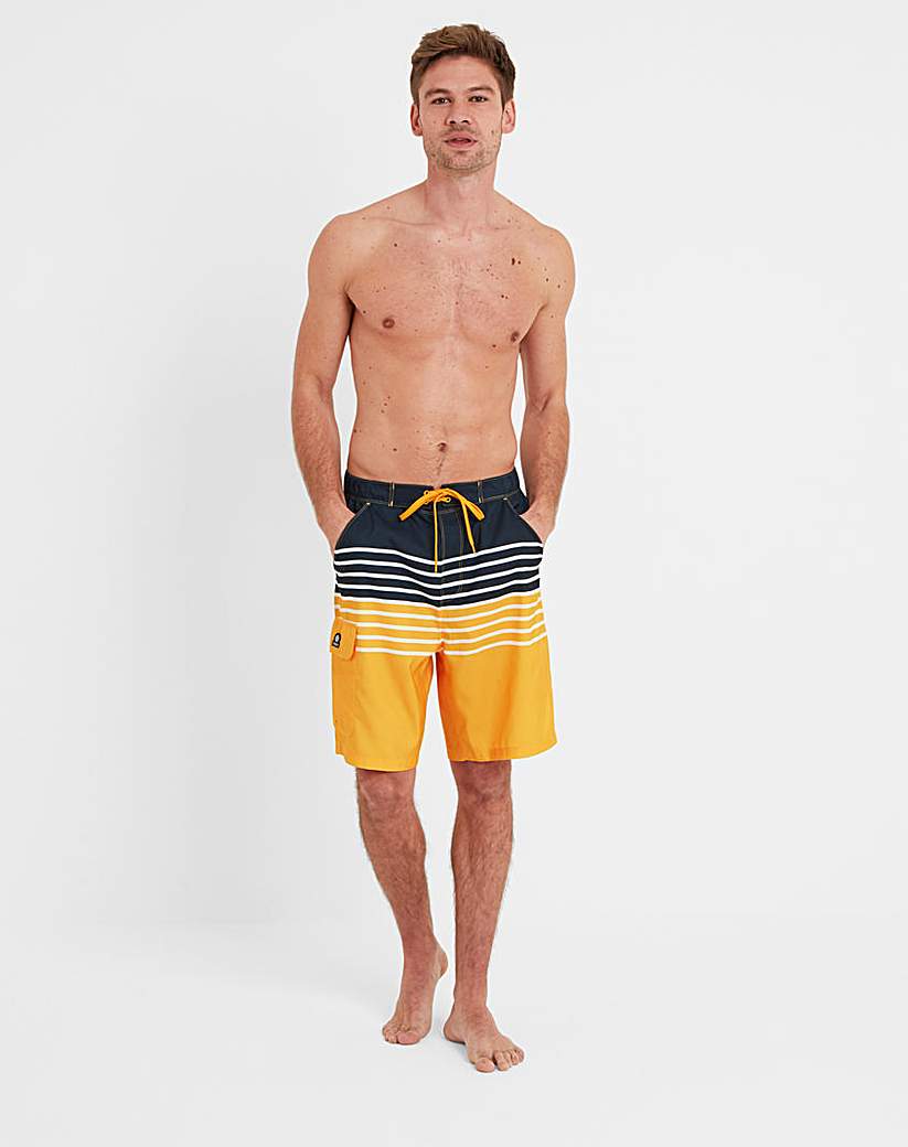 Tog24 Justin Mens Board Short