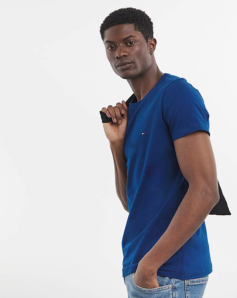 Tommy Hilfiger Essentials T-Shirt