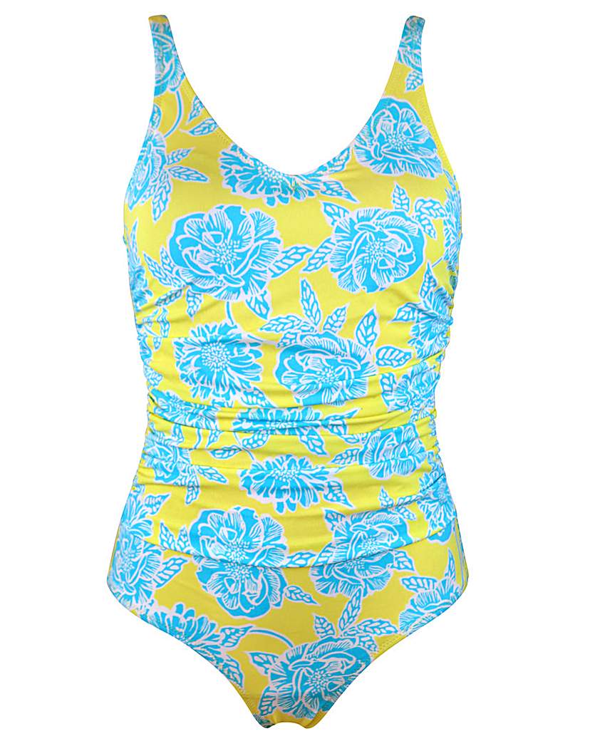 marisota swimming costumes