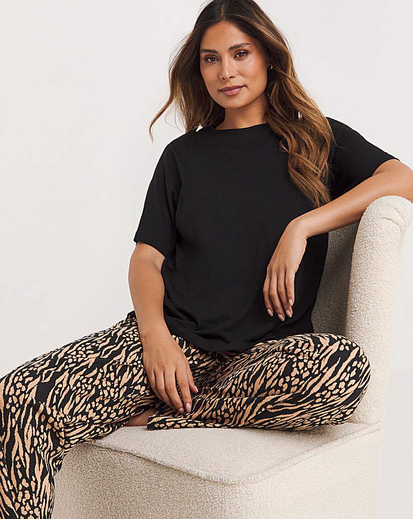 Pretty Secrets Value Pyjama Set