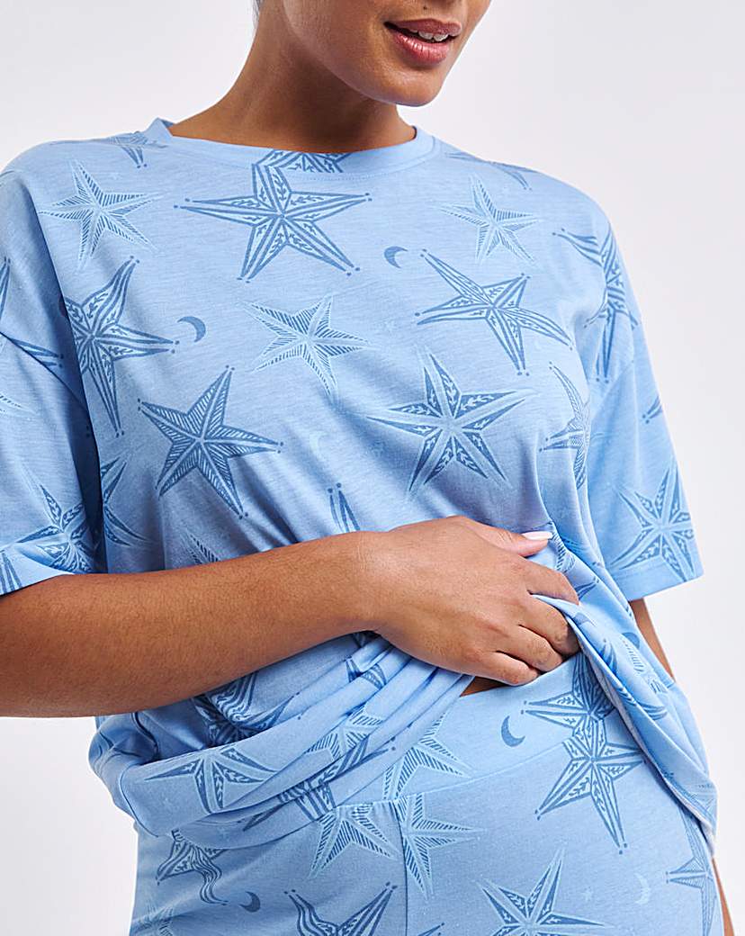 Pretty Secrets Value 2 Pack PJ Set