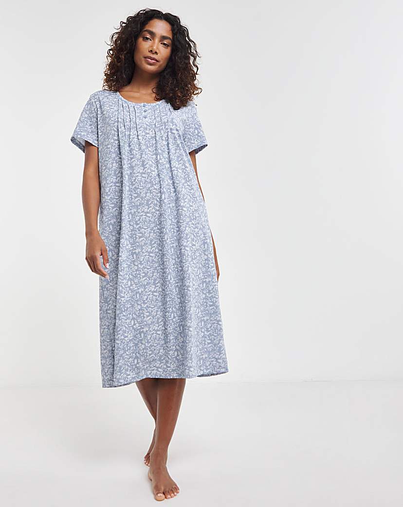 Pretty Secrets Value Nightie