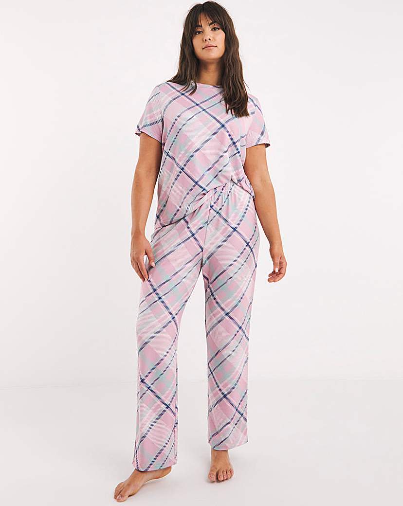 Check Print Supersoft Twosie