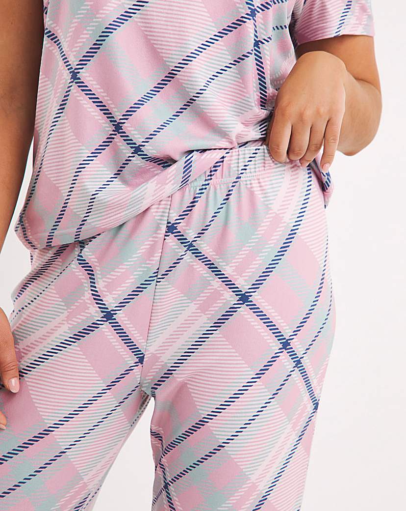 Check Print Supersoft Twosie