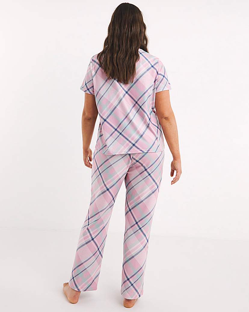 Check Print Supersoft Twosie