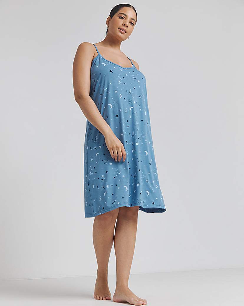 Pretty Lounge The Nightie