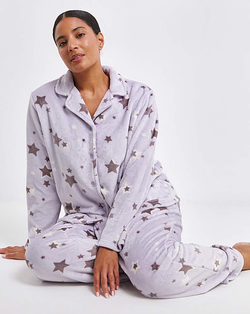 Simply be pyjamas sale