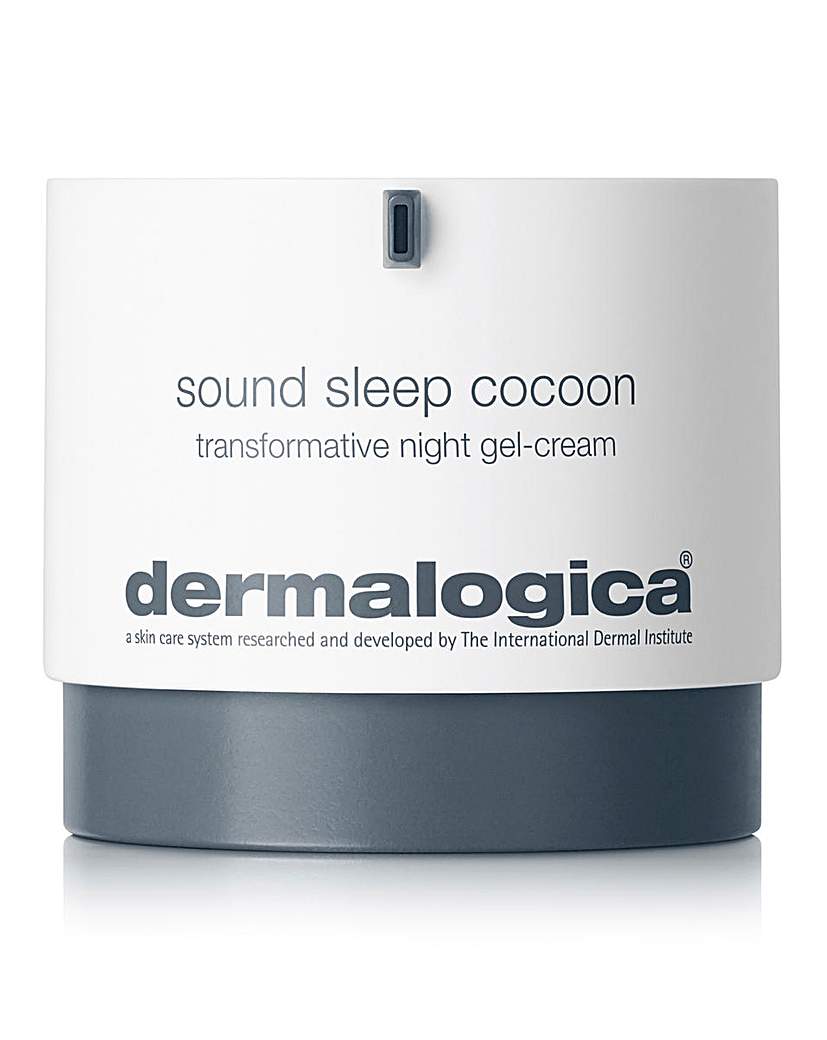 Dermalogica Sound Sleep Cocoon