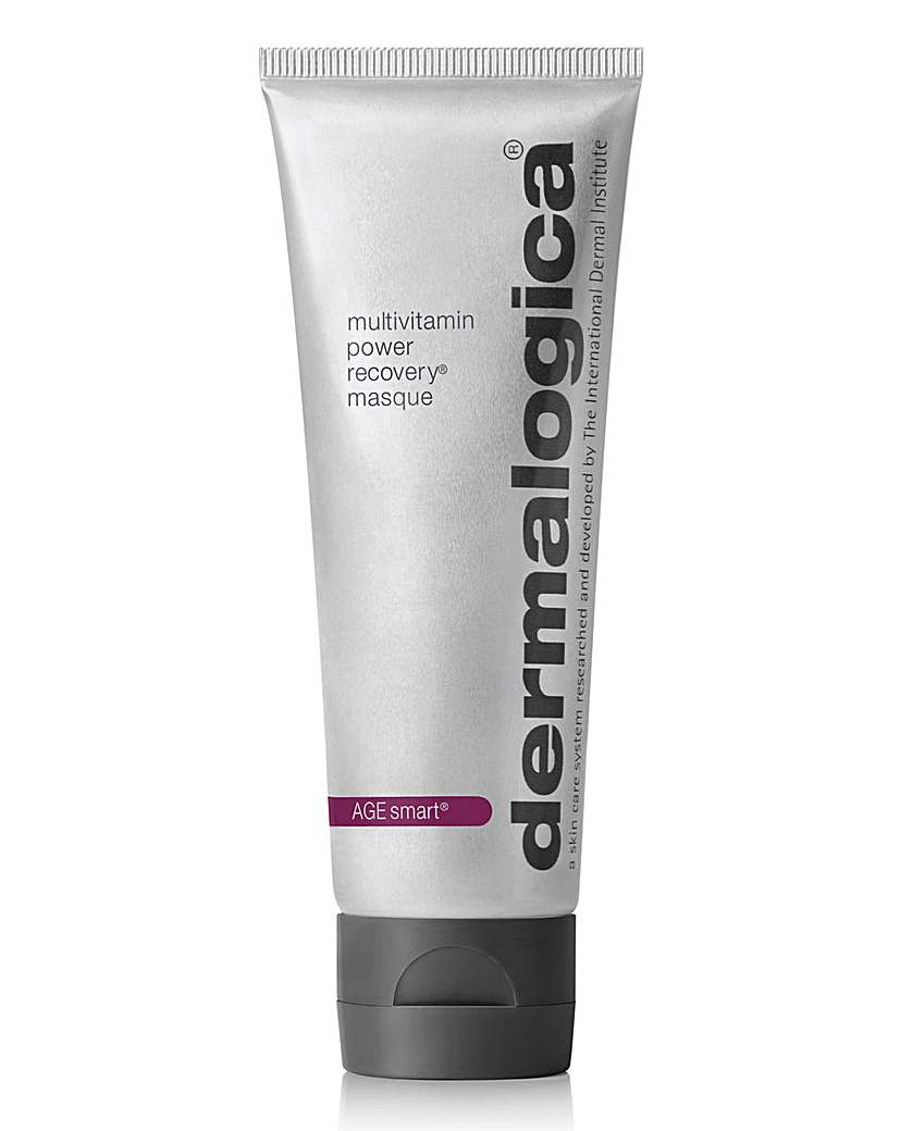 Dermalogica Power Recovery Masque