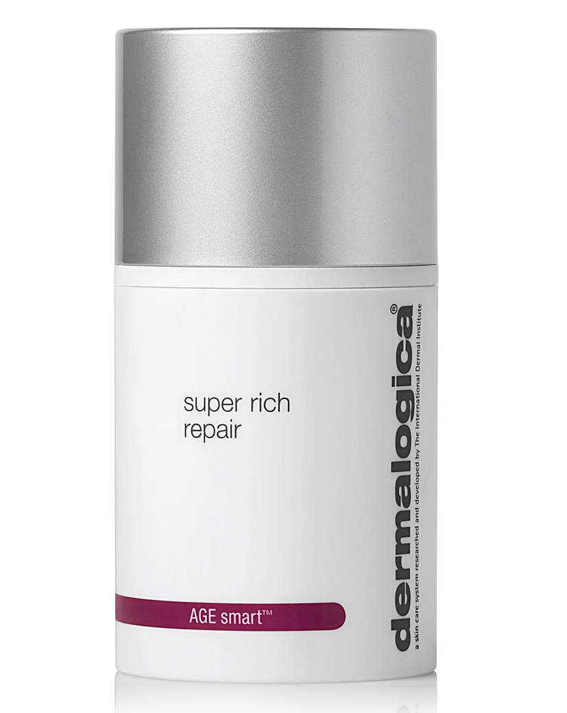 Dermalogica Super Rich Repair