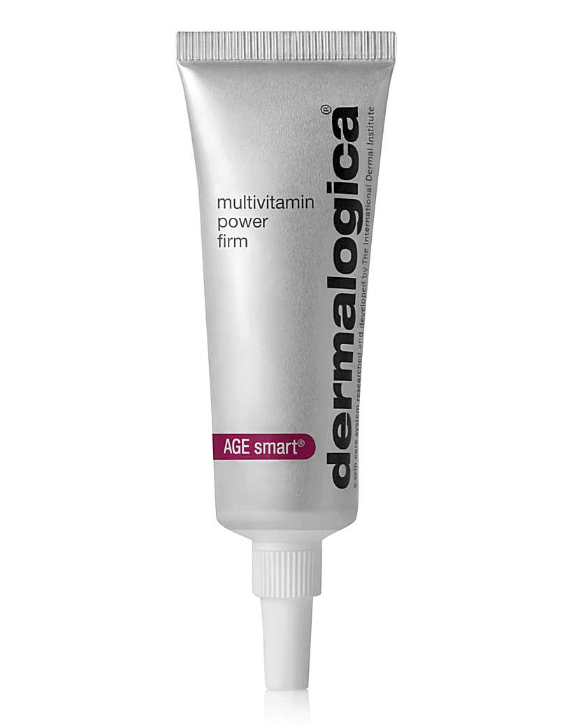 Dermalogica MultiVitamin Power Firm