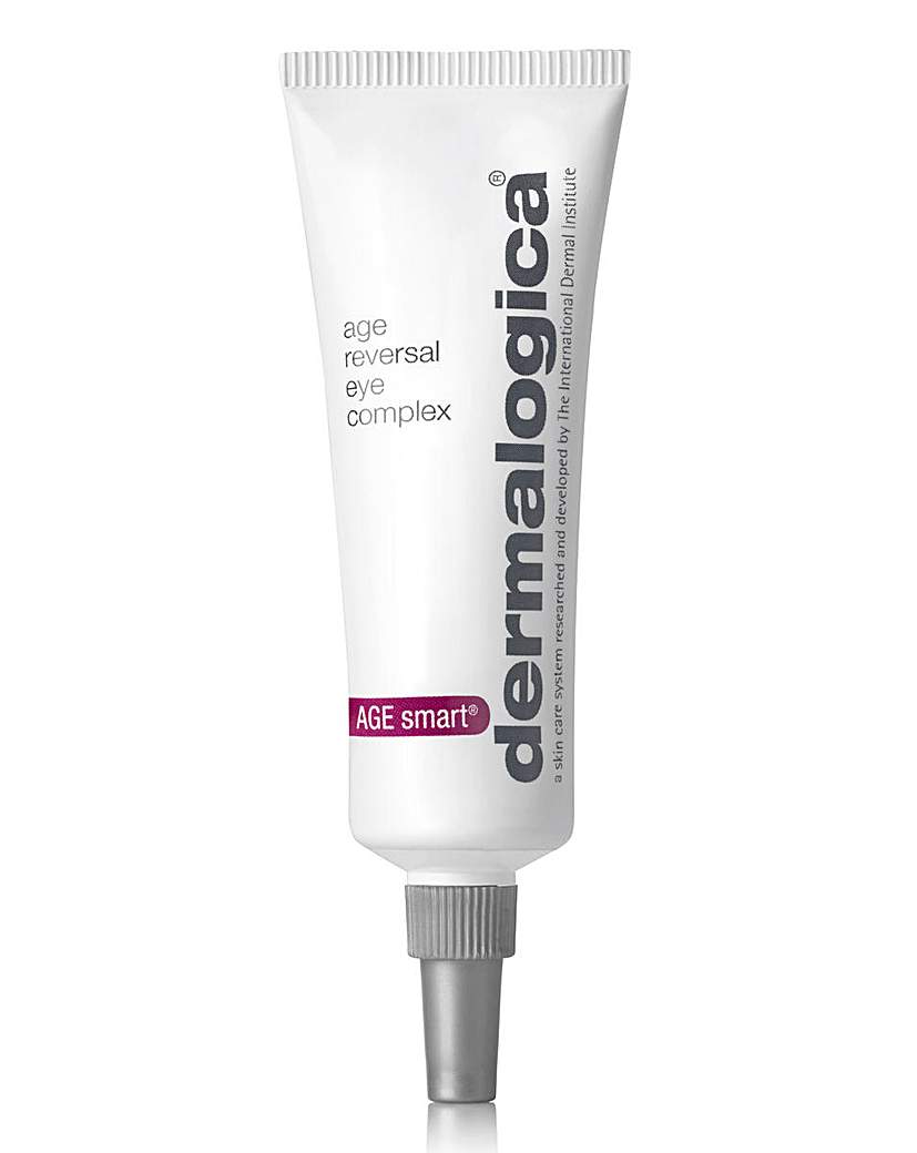 Dermalogica Age Reversal Eye Complex