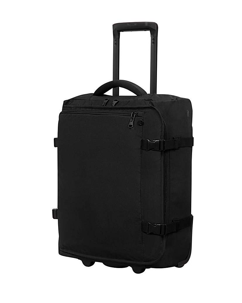 IT Luggage Flyrite Trolley Bag