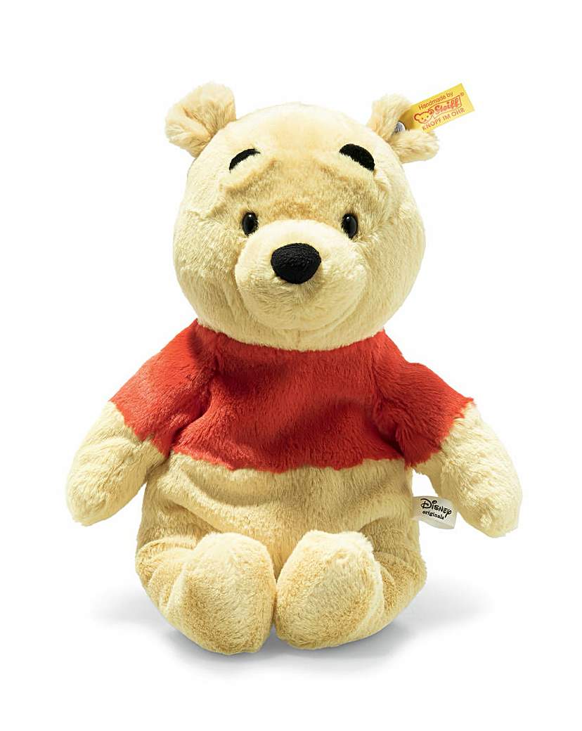 Steiff Disney Originals Winnie the Pooh