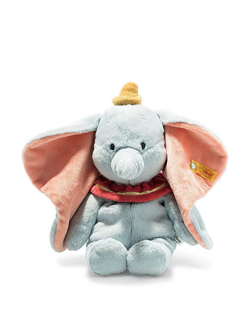 Steiff Disney Originals Dumbo