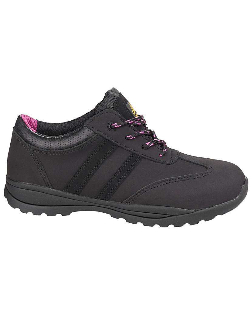 Amblers Safety FS706 Sophie Trainer