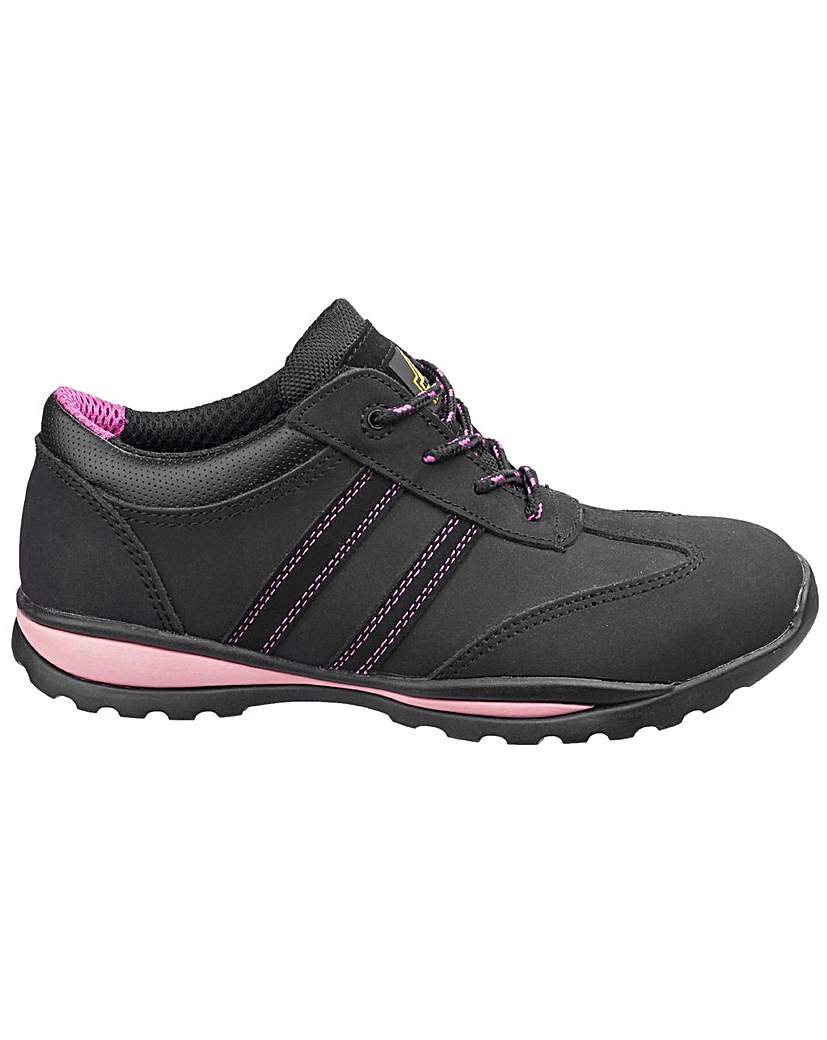 Amblers Safety FS47 Trainer