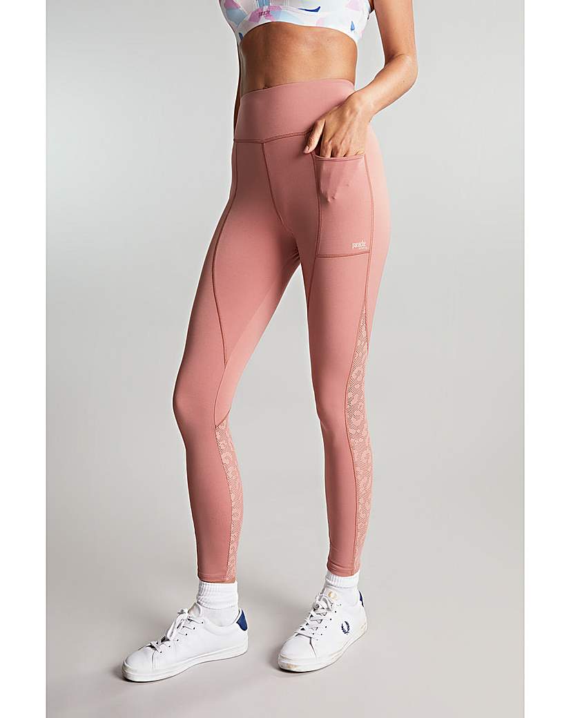 Panache Sports Leggings