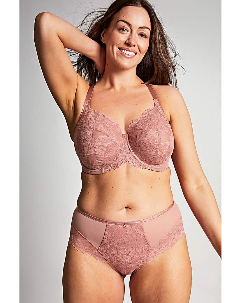 Panache Radiance Full Cup Bra