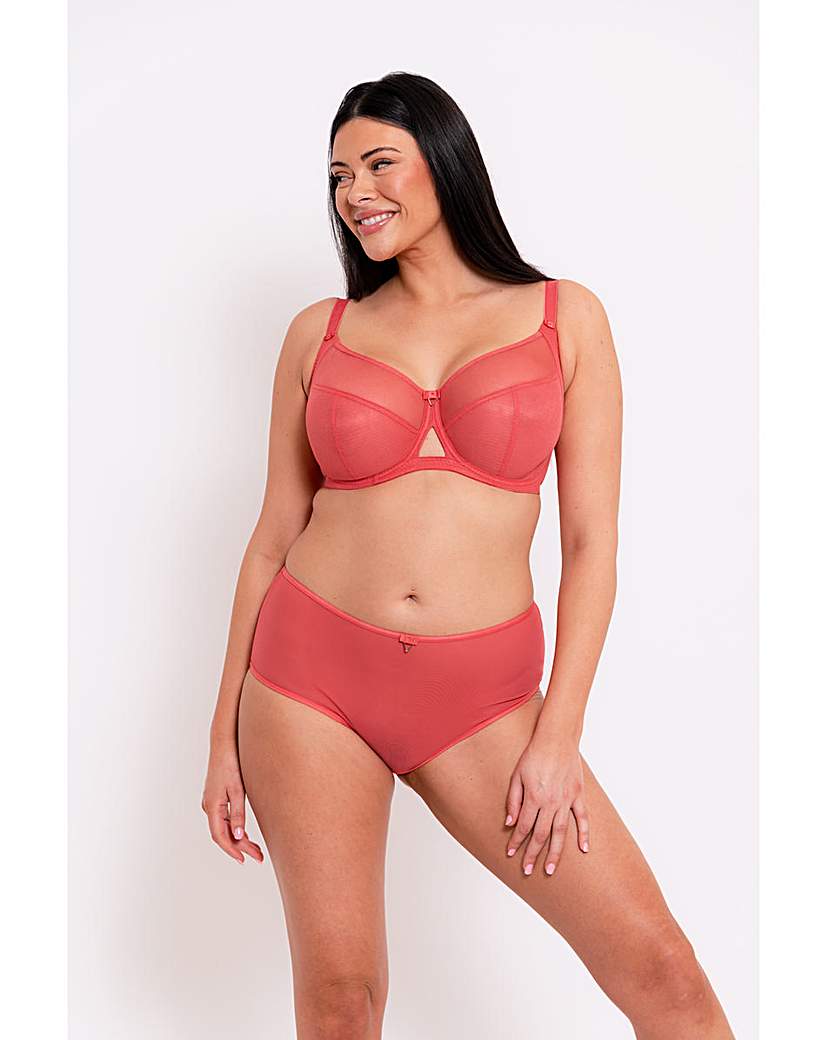 Curvy Kate Victory Short