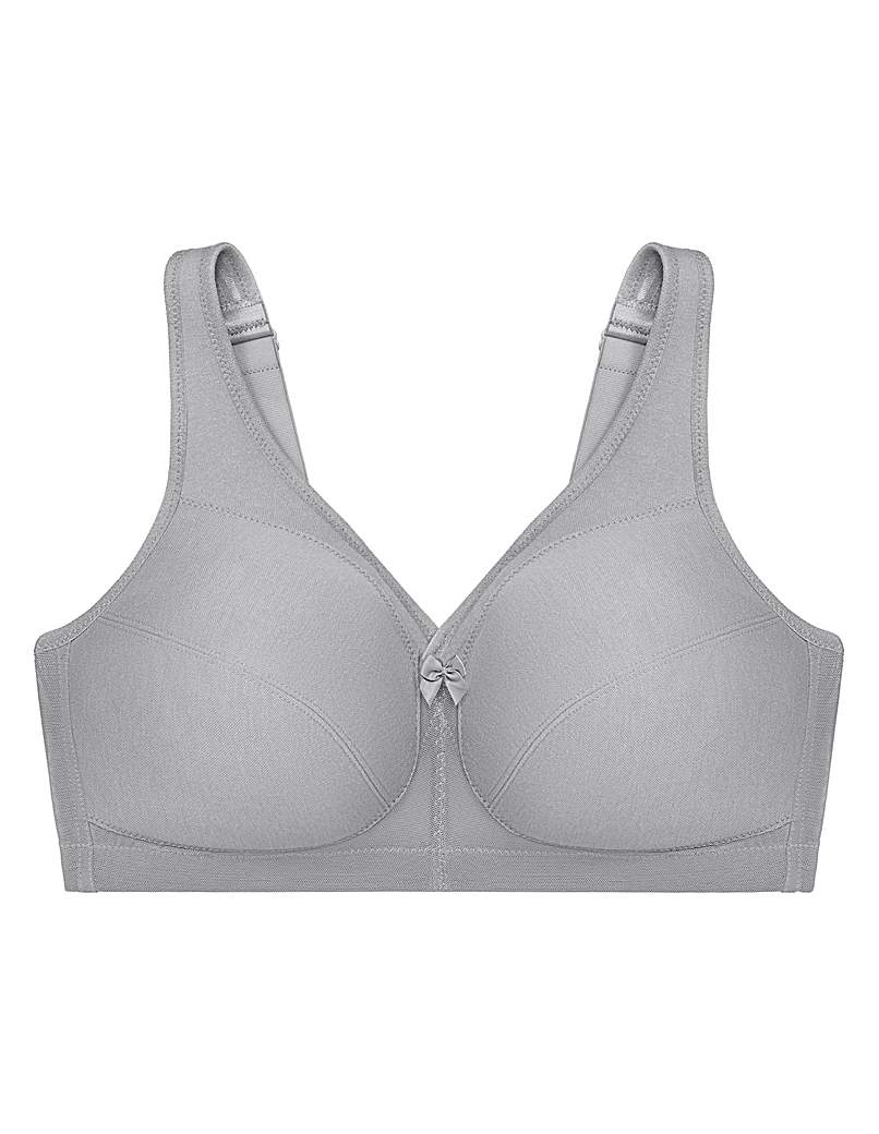 Glamorise 1005 Magic Lift Bra