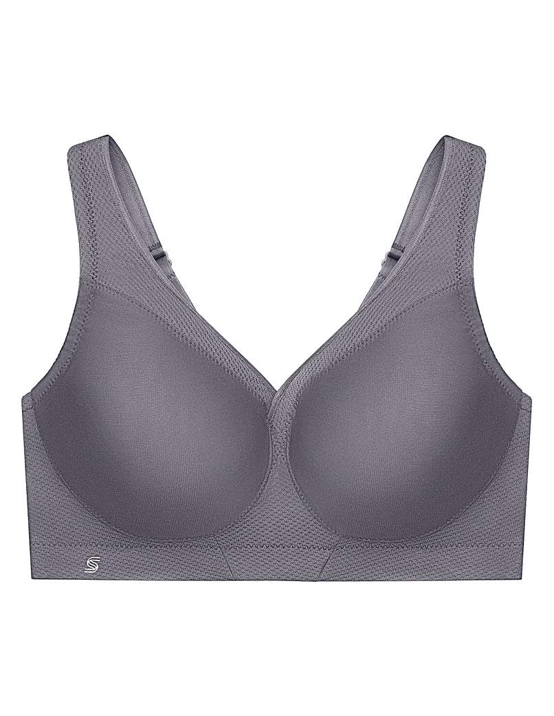 Glamorise 1006 Sport Bra