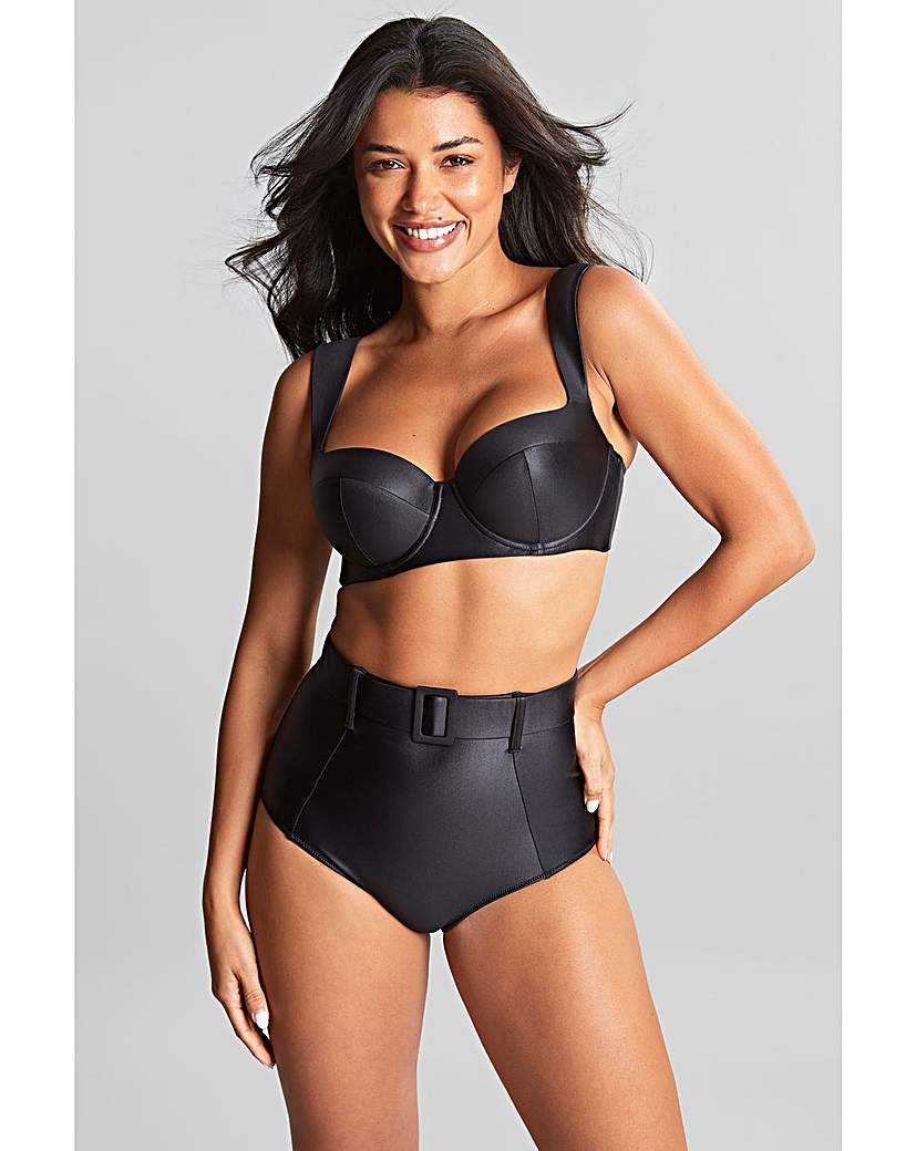 Panache Bette Balcony Bikini Top