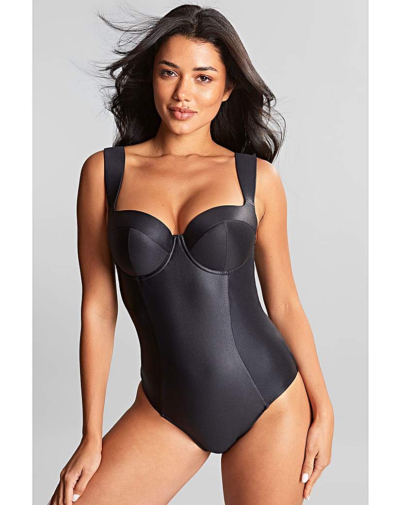 Panache Monica Balcony Swimsuit