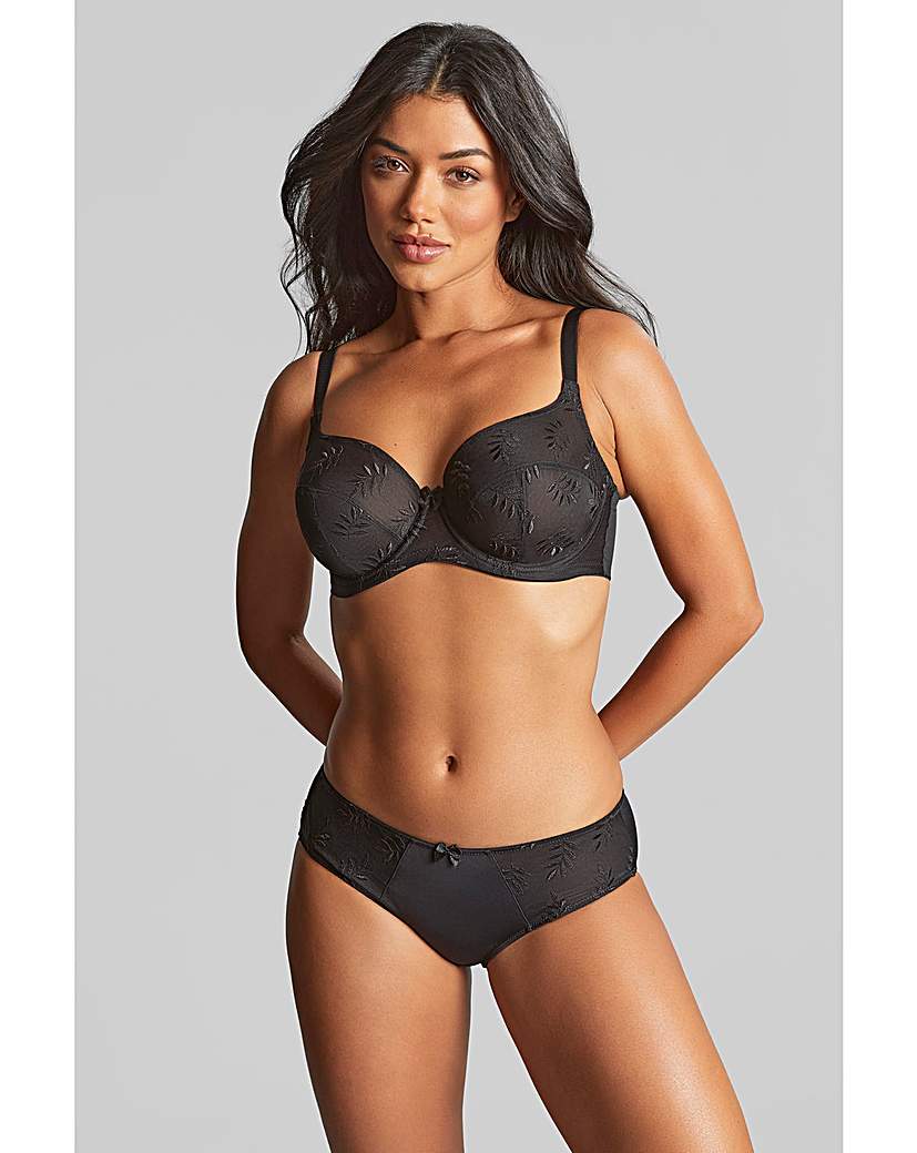 Panache Tango II Balcony Wired Bra