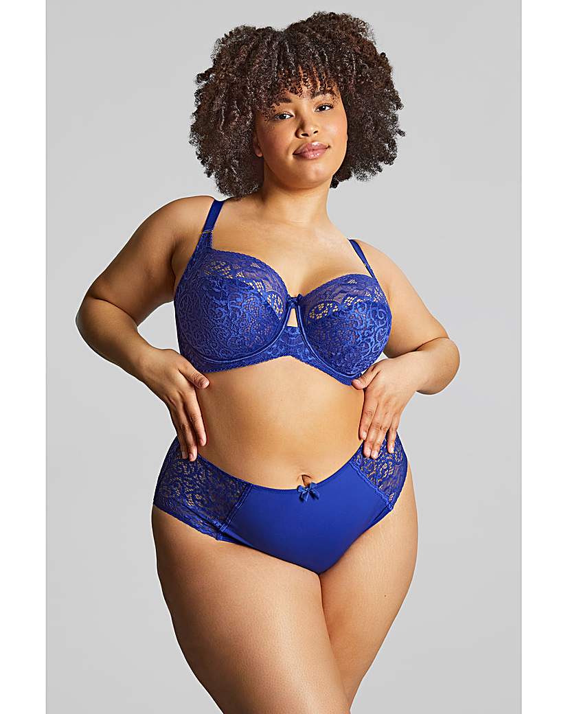 Sculptresse Estel Deep Brief