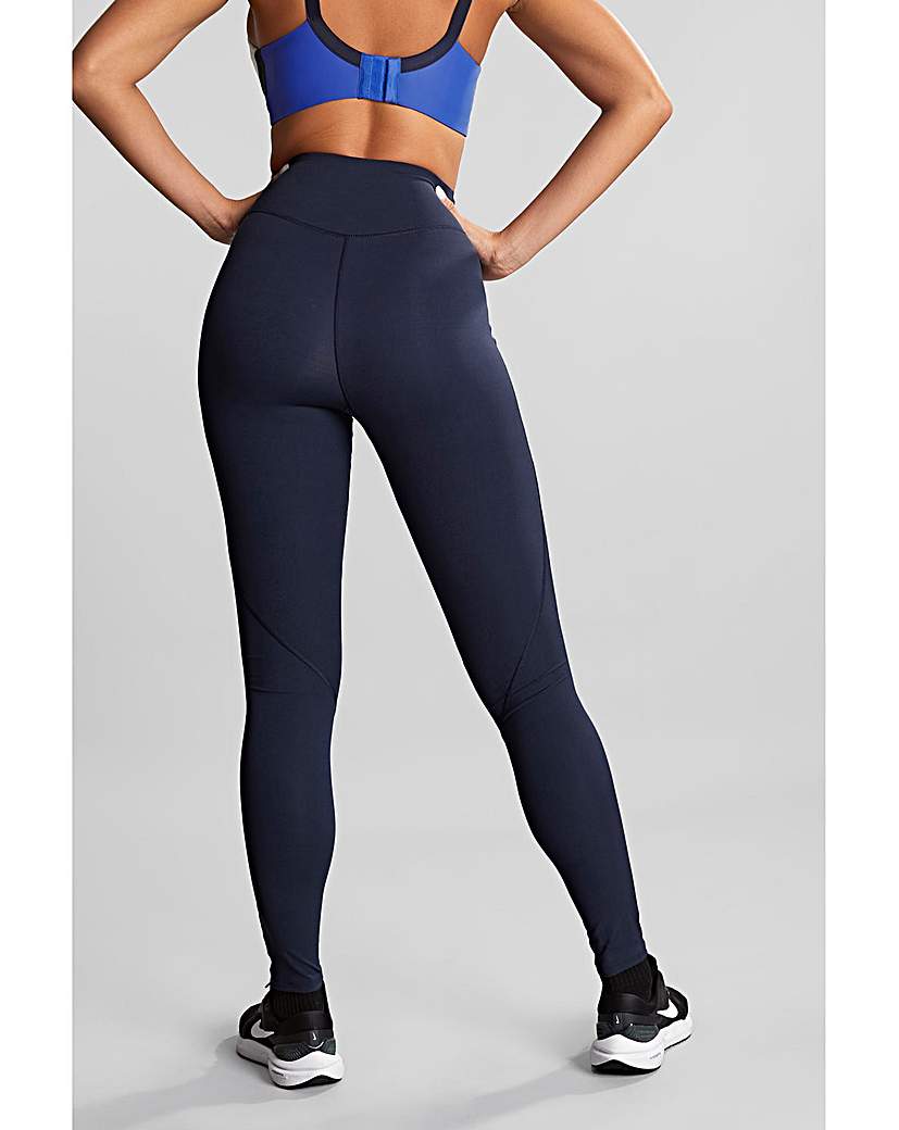 Panache Sport Leggings