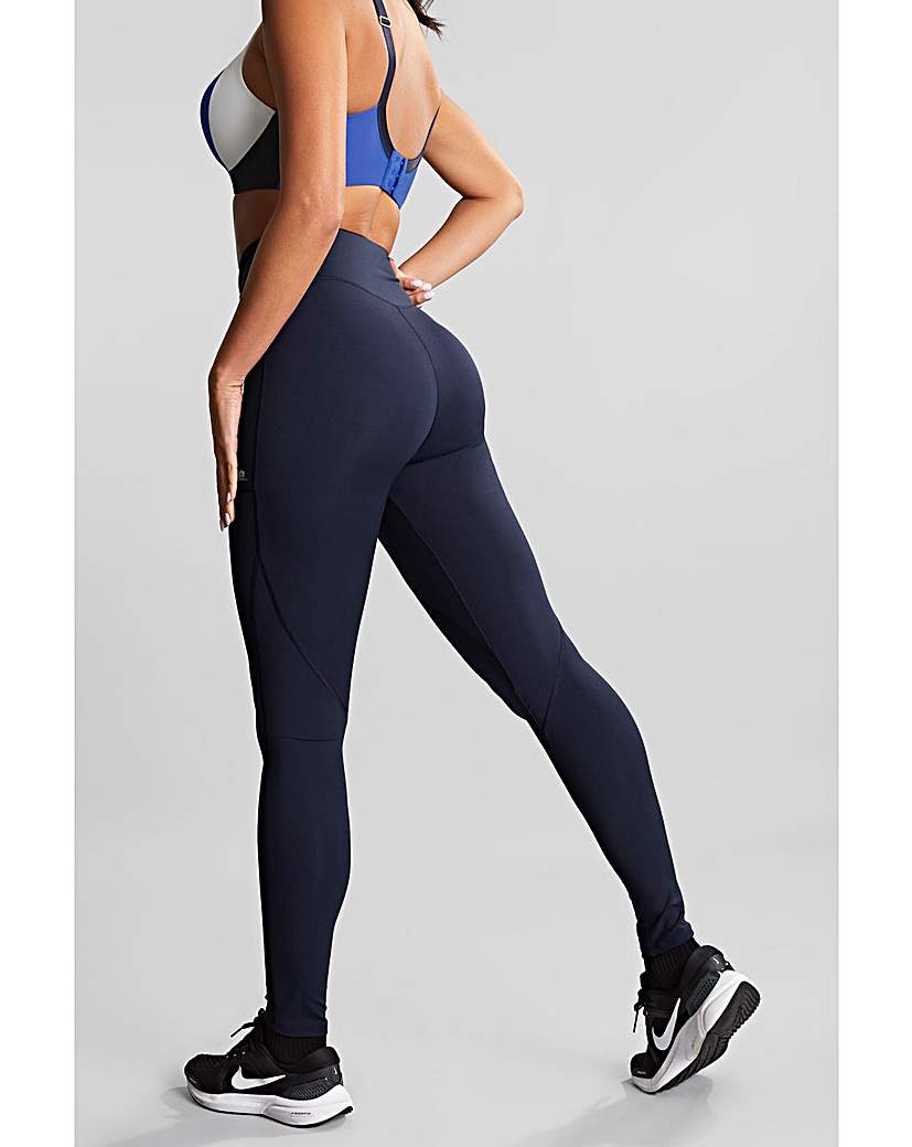 Panache Sport Leggings
