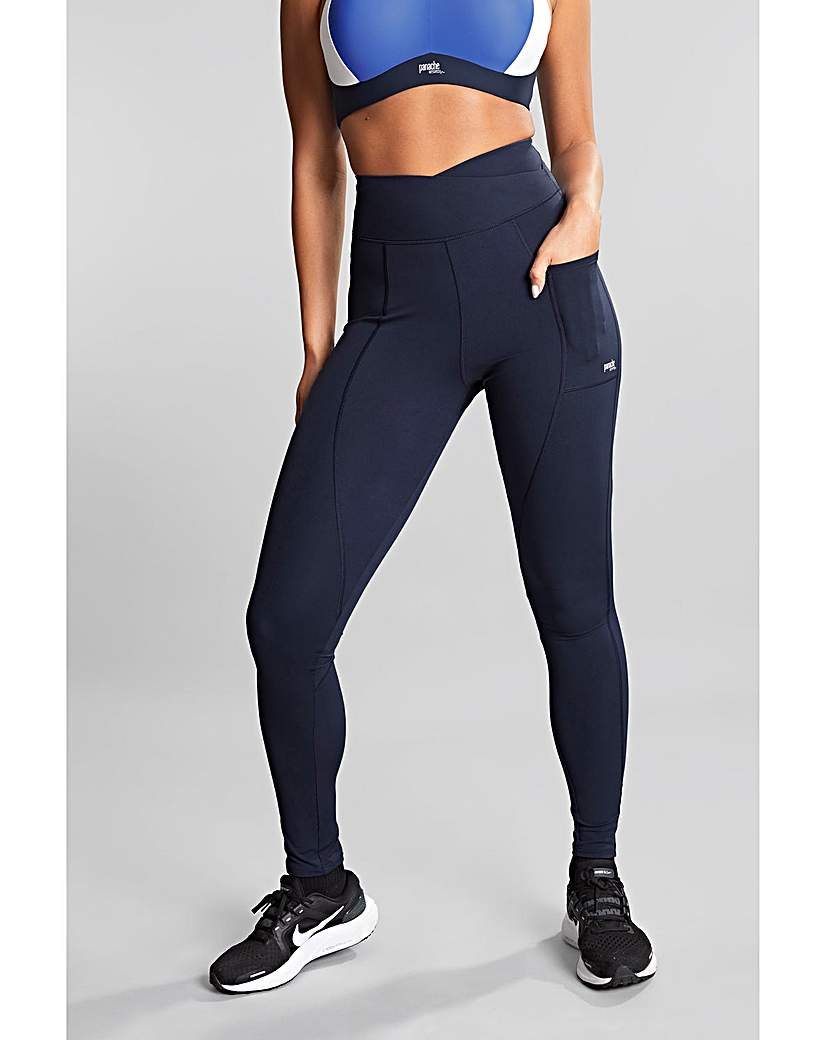 Panache Sport Leggings