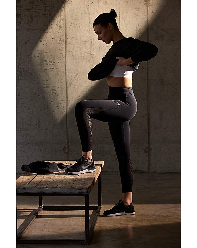 Panache Sport Leggings