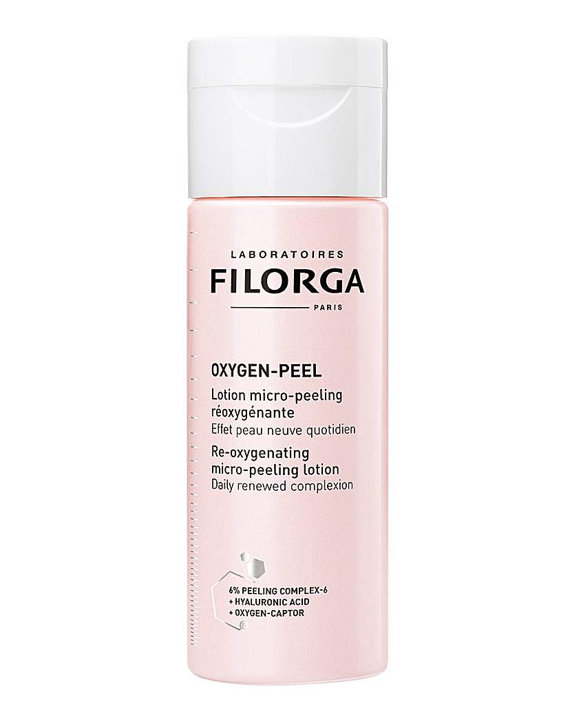 Filorga Oxygen-Peel Lotion 150ml