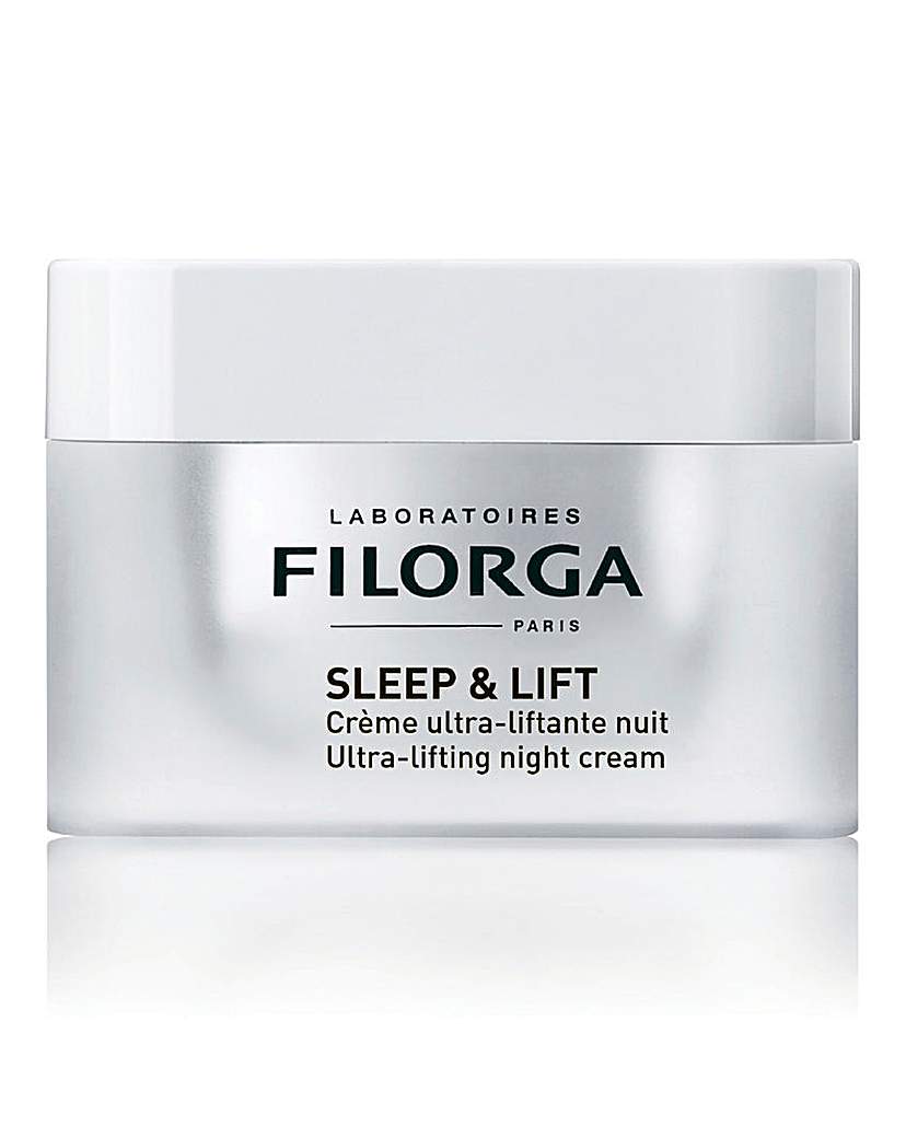 Filorga Sleep & Lift Night Cream 50ml