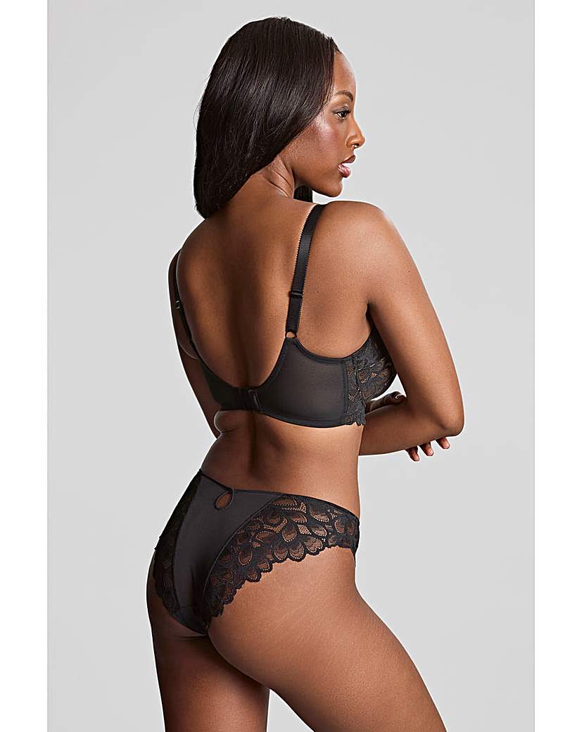 Panache Allure Full Cup Wired Bra