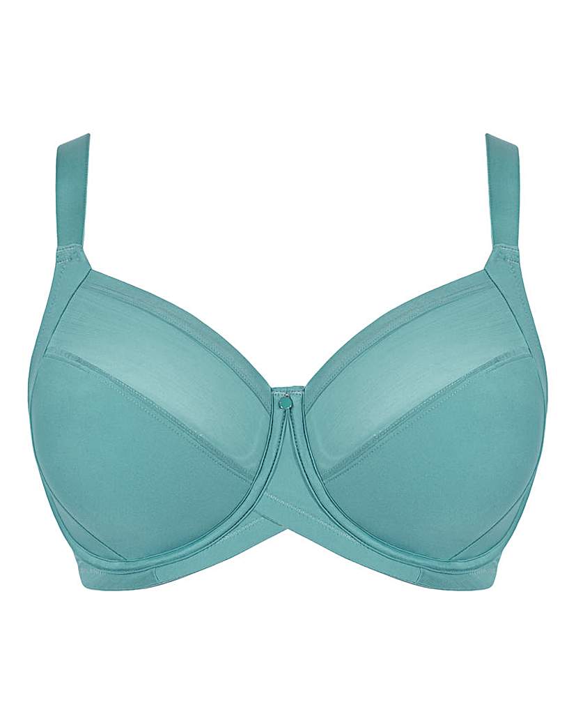 Curvy Kate WonderFully Full Cup Bra