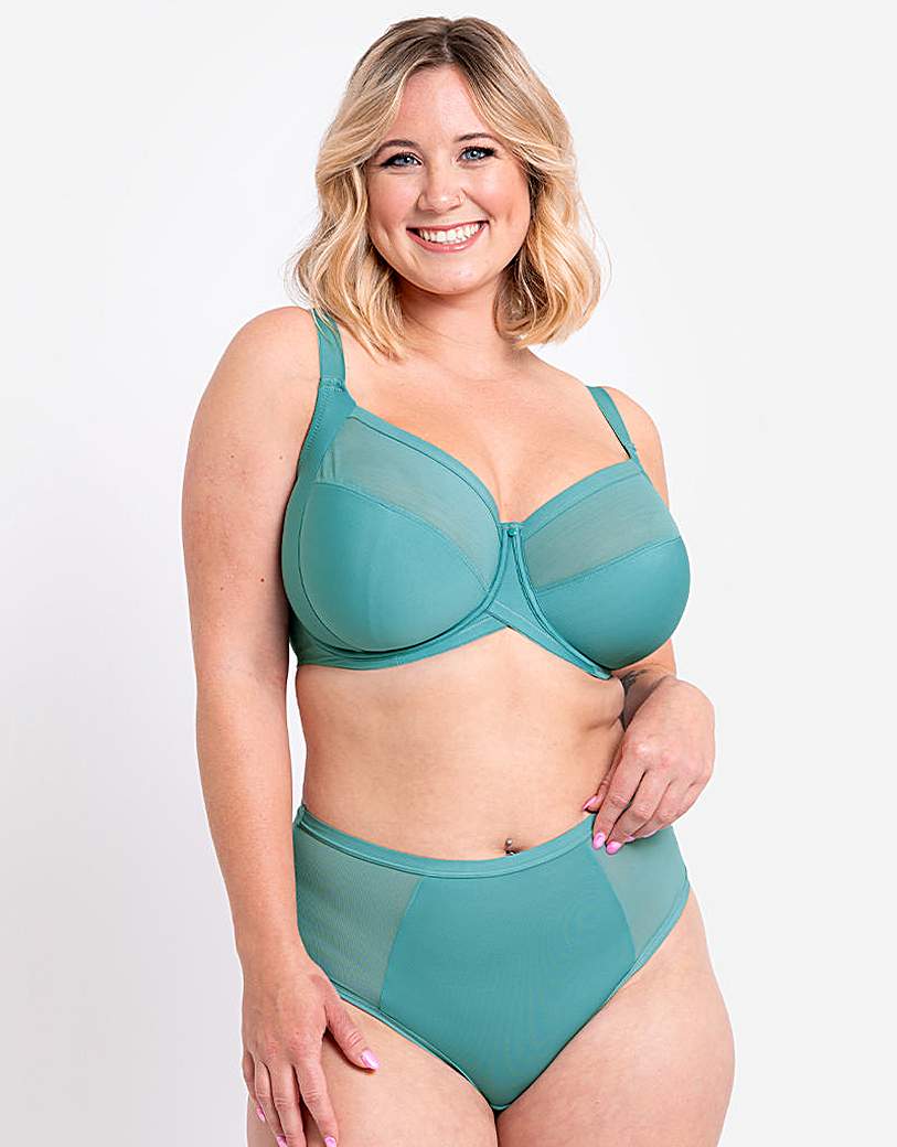 Curvy Kate WonderFully Full Cup Bra