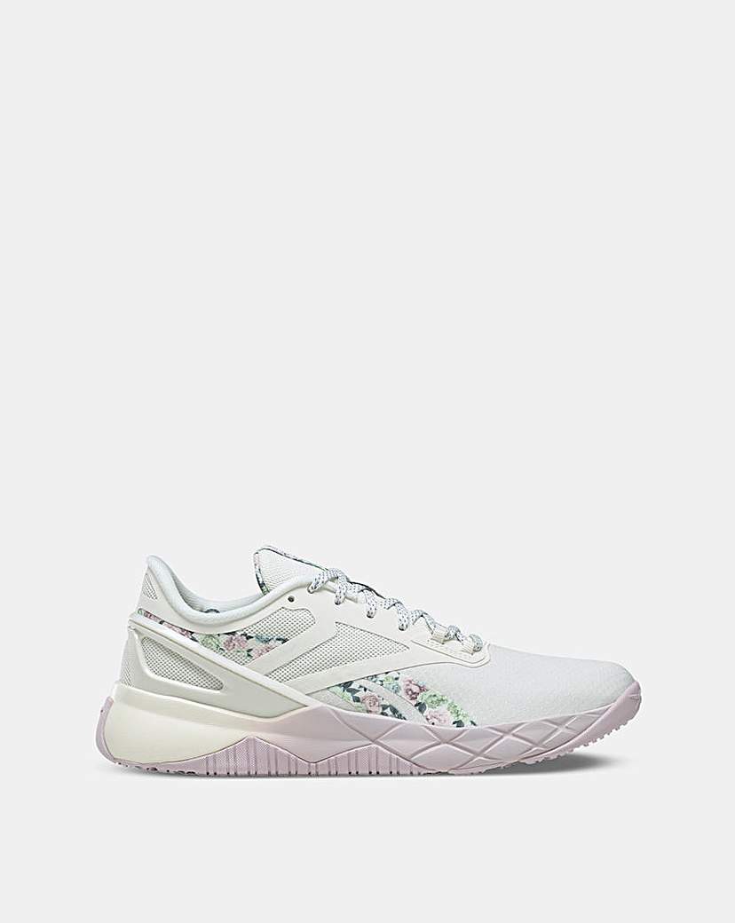 Reebok Nanoflex TR Trainers