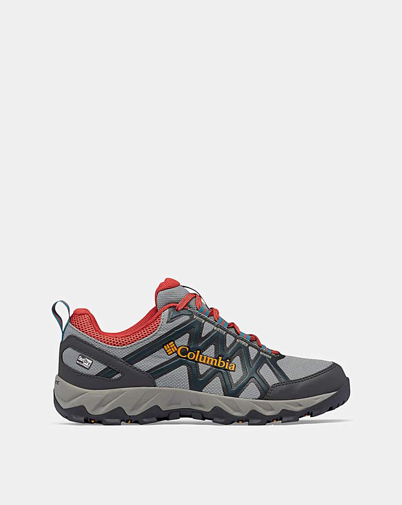 Columbia Peakfreak X2 Trainers