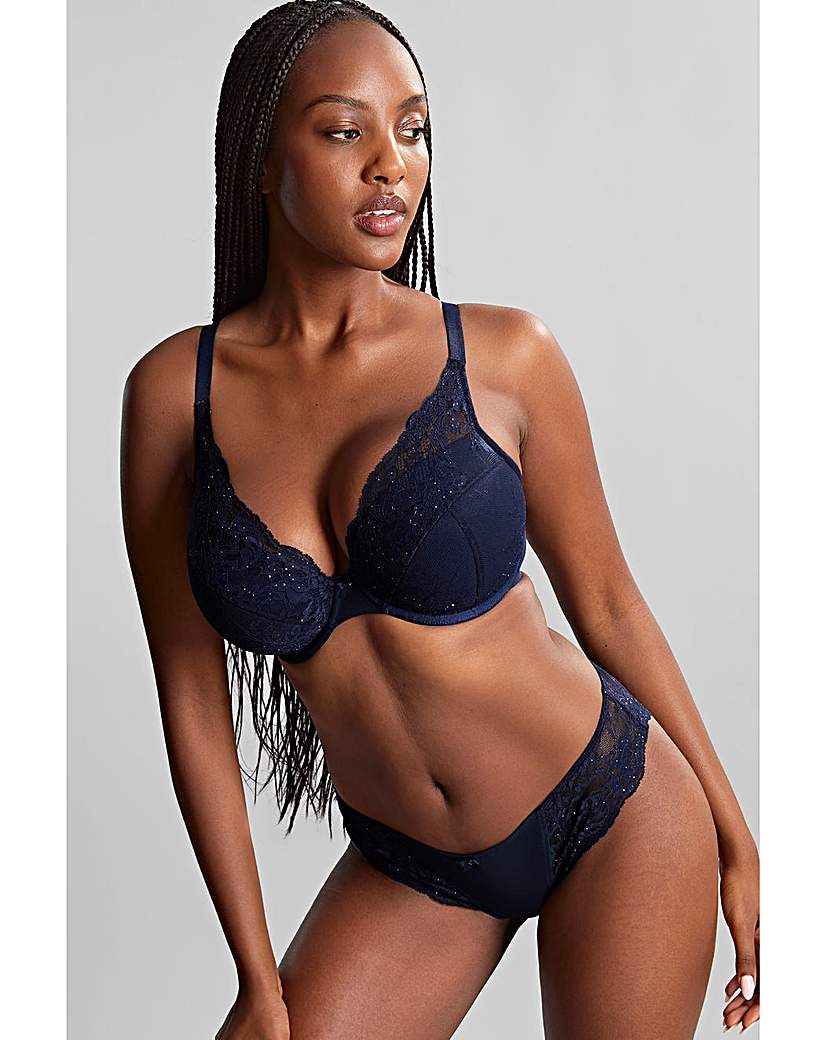 Apex bra discount