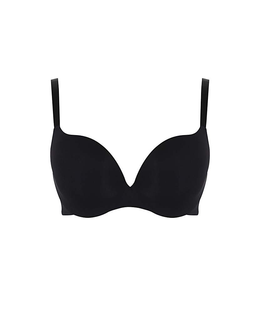 Panache 365 Smoothing Plunge Bra