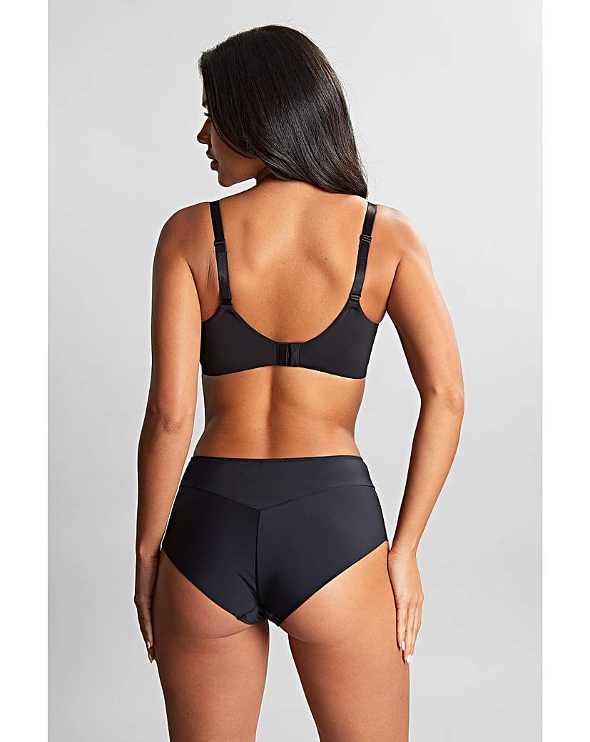Panache 365 Smoothing Plunge Bra