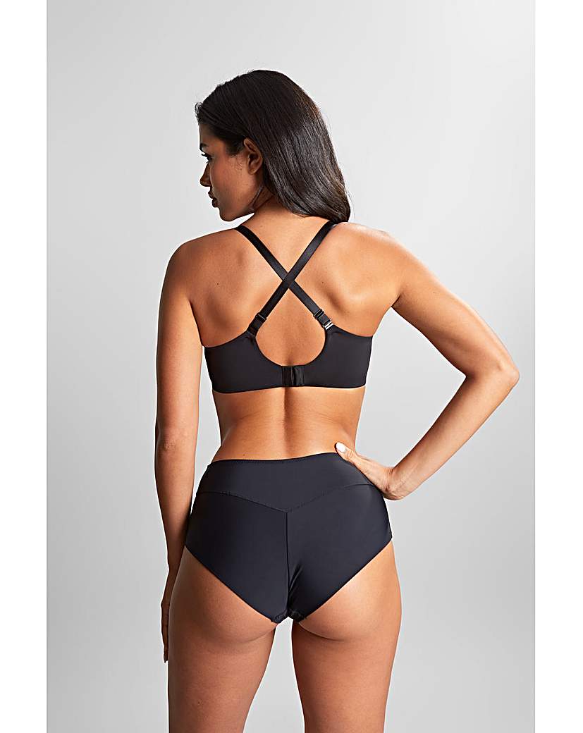 Panache 365 Smoothing Plunge Bra
