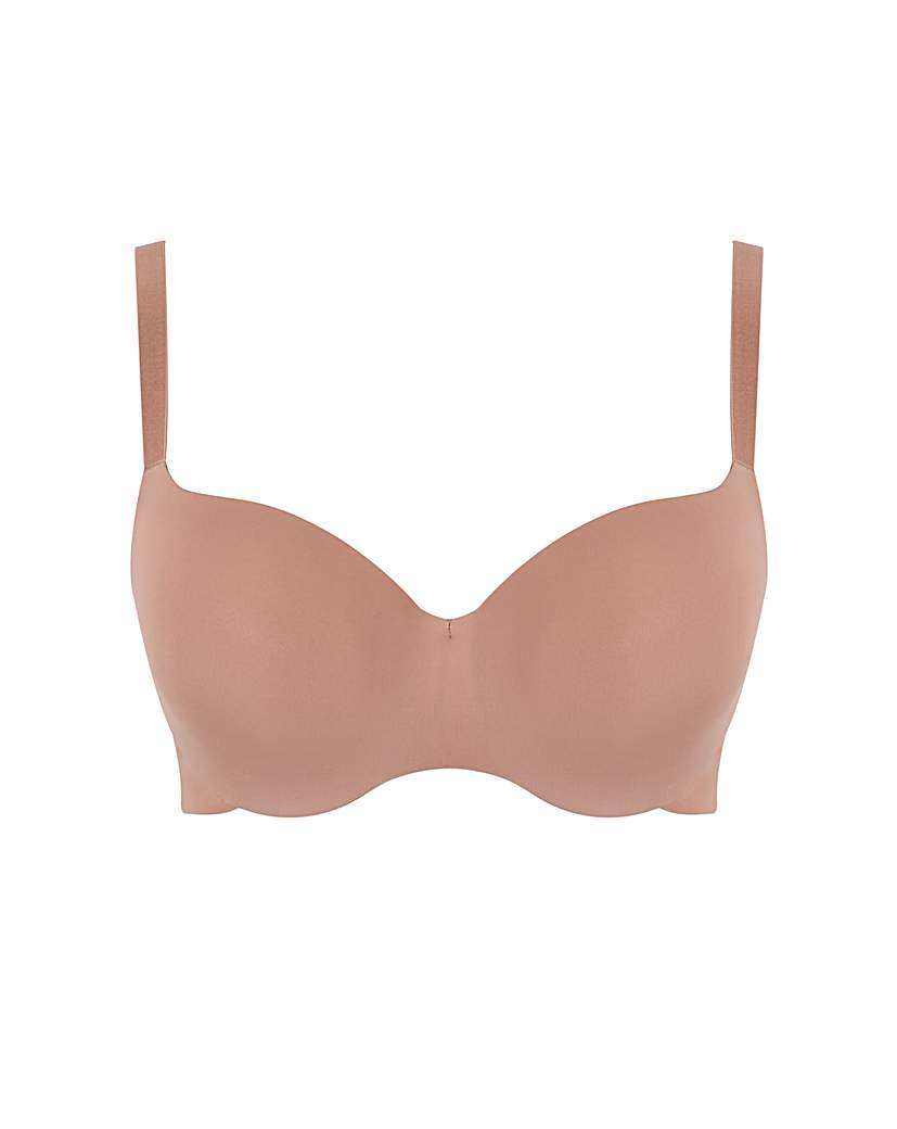 Panache 365 Smoothing T Shirt Bra